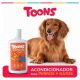 Acondicionador-Toons-para-perros-y-gatos-265ML.jpg